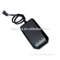 Tlt-2h GPS/GSM Tracker Is a Vehicle/Motorcycle Positioning Device